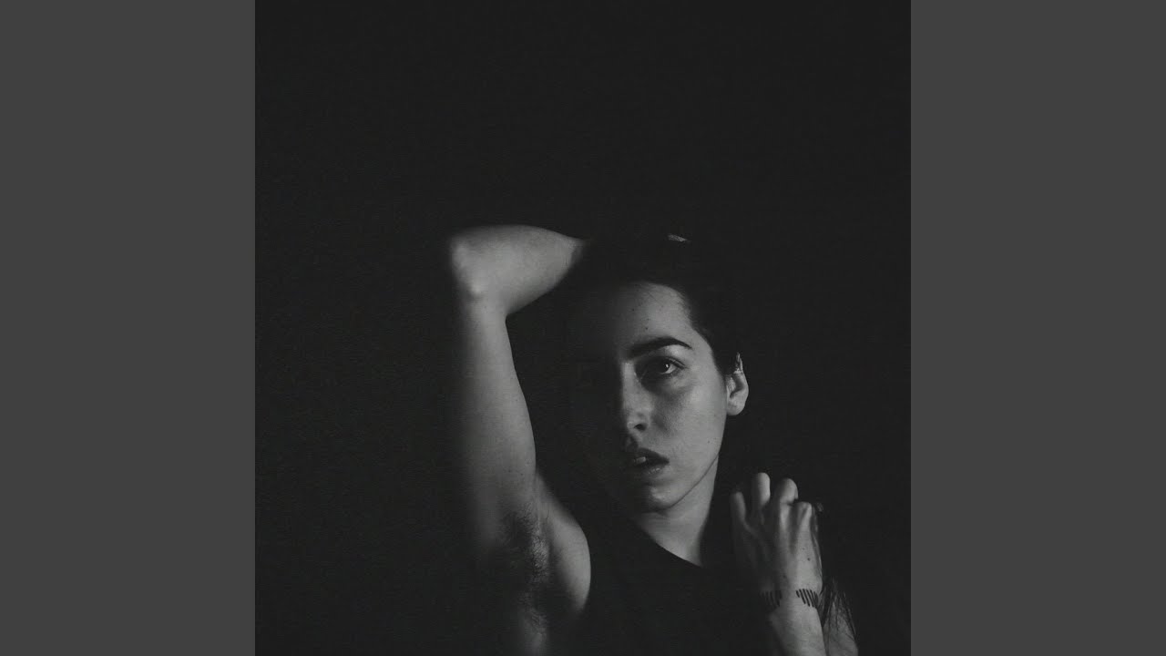 Believer