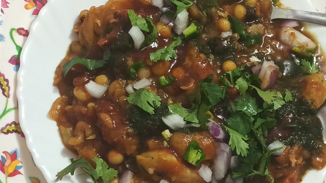 🙏😋 टमाटर की चाट 😋🔥 #tamatar ki chat 😋👍✅🇮🇳 #YouTube #cooking #viral 