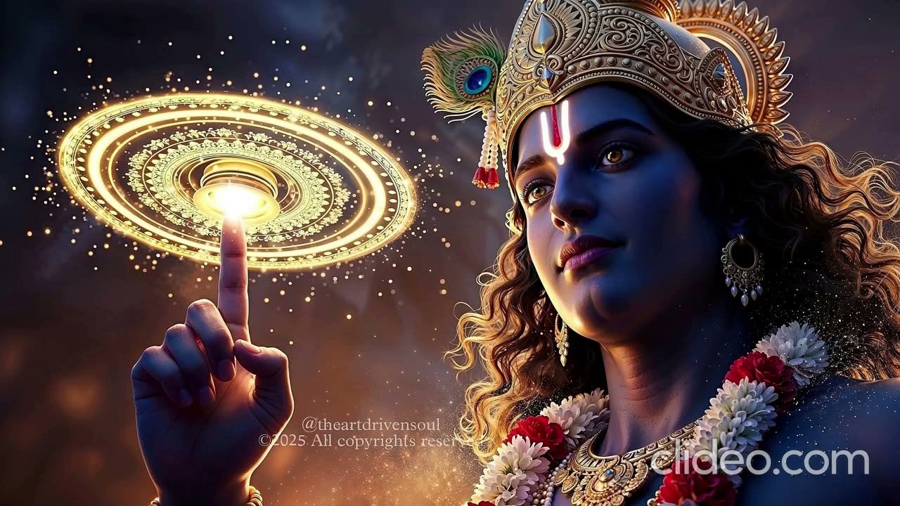 Adi Narayana Sai Narayana- Pearls Music World