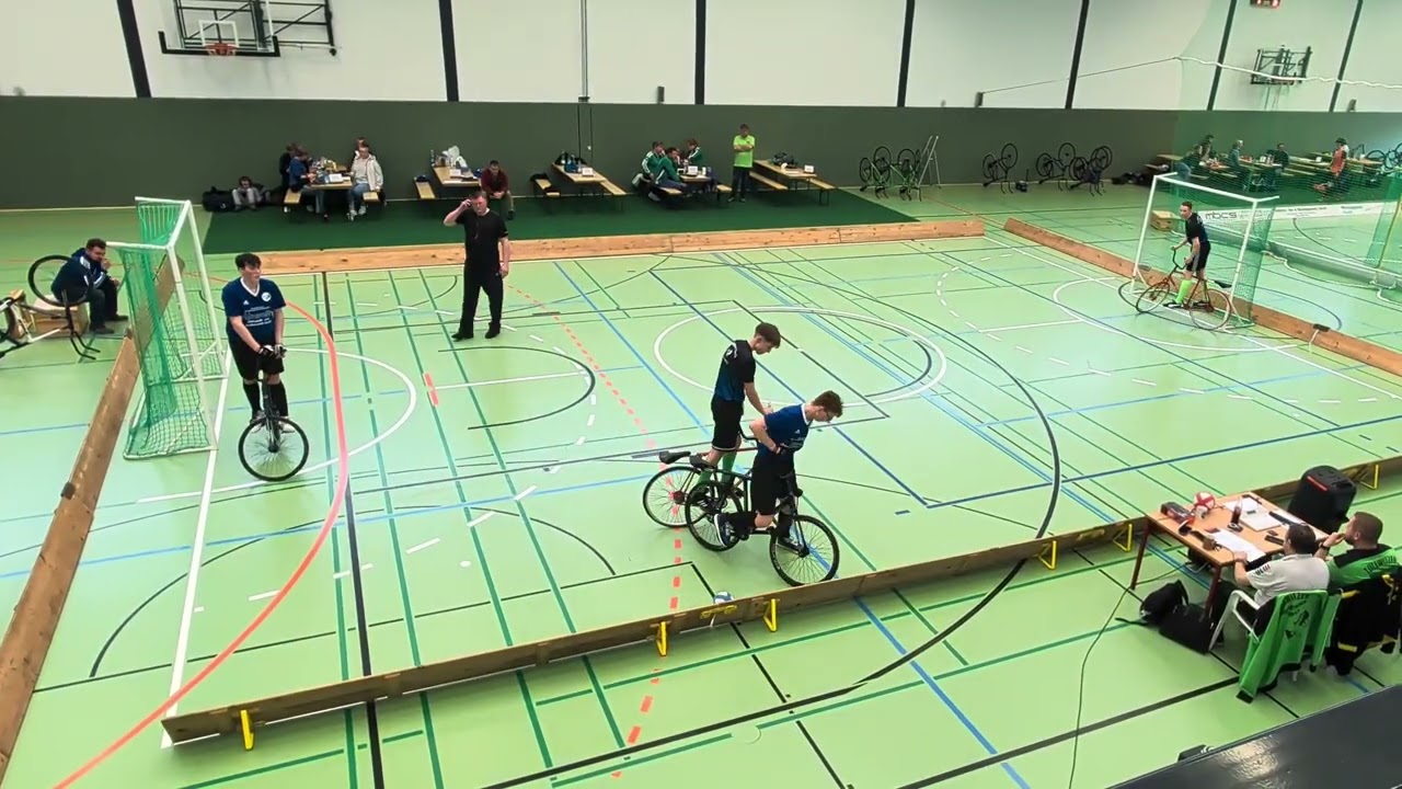 DM 2026 VF Lostau - Großwolschendorf 02