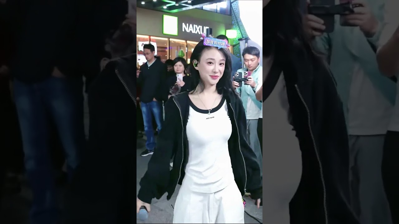 小阿七 2026 03 13 A