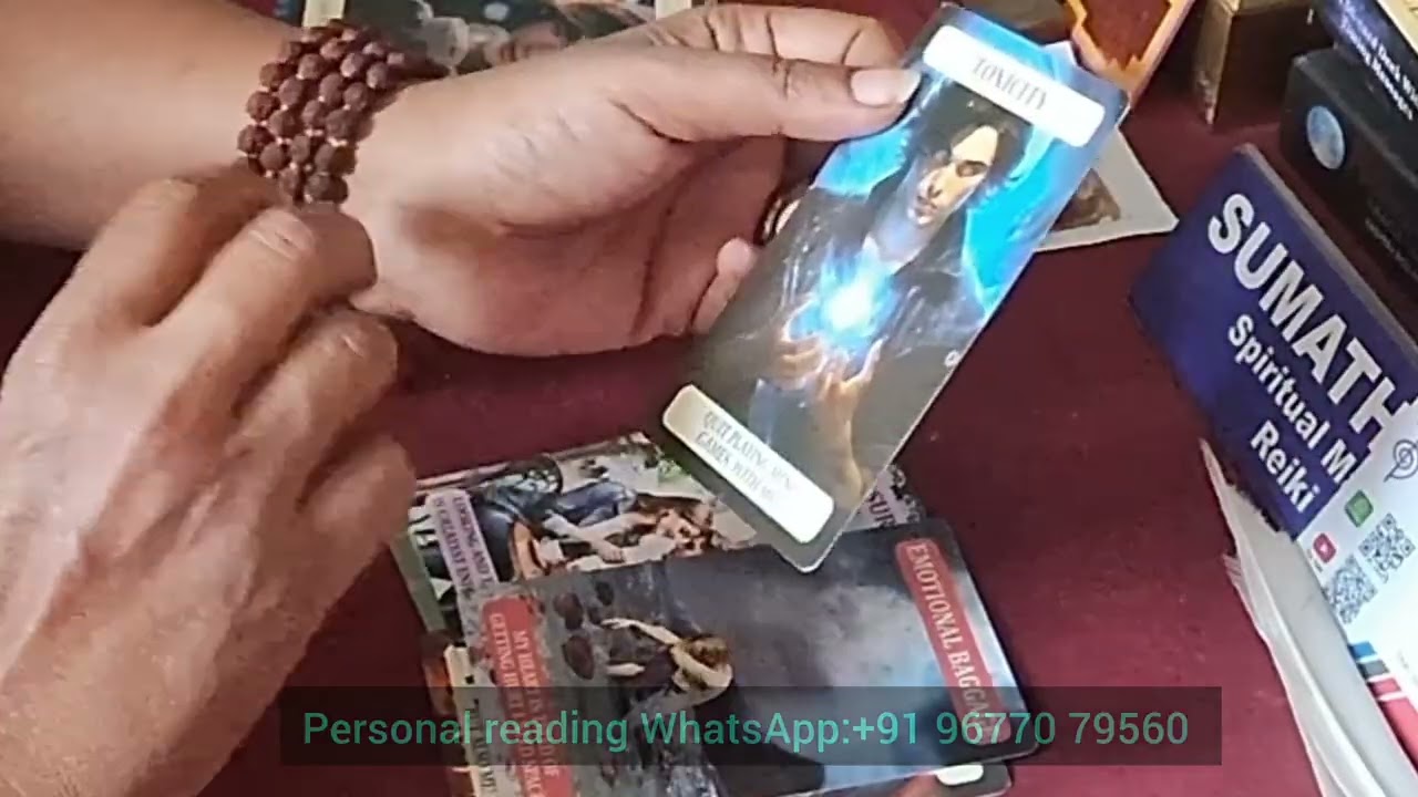 Current feeling SITUATION CHANNELD MESSAGE!✨💕 ANGEL GUIDANCE ✨💕 TIME LESS READING 
