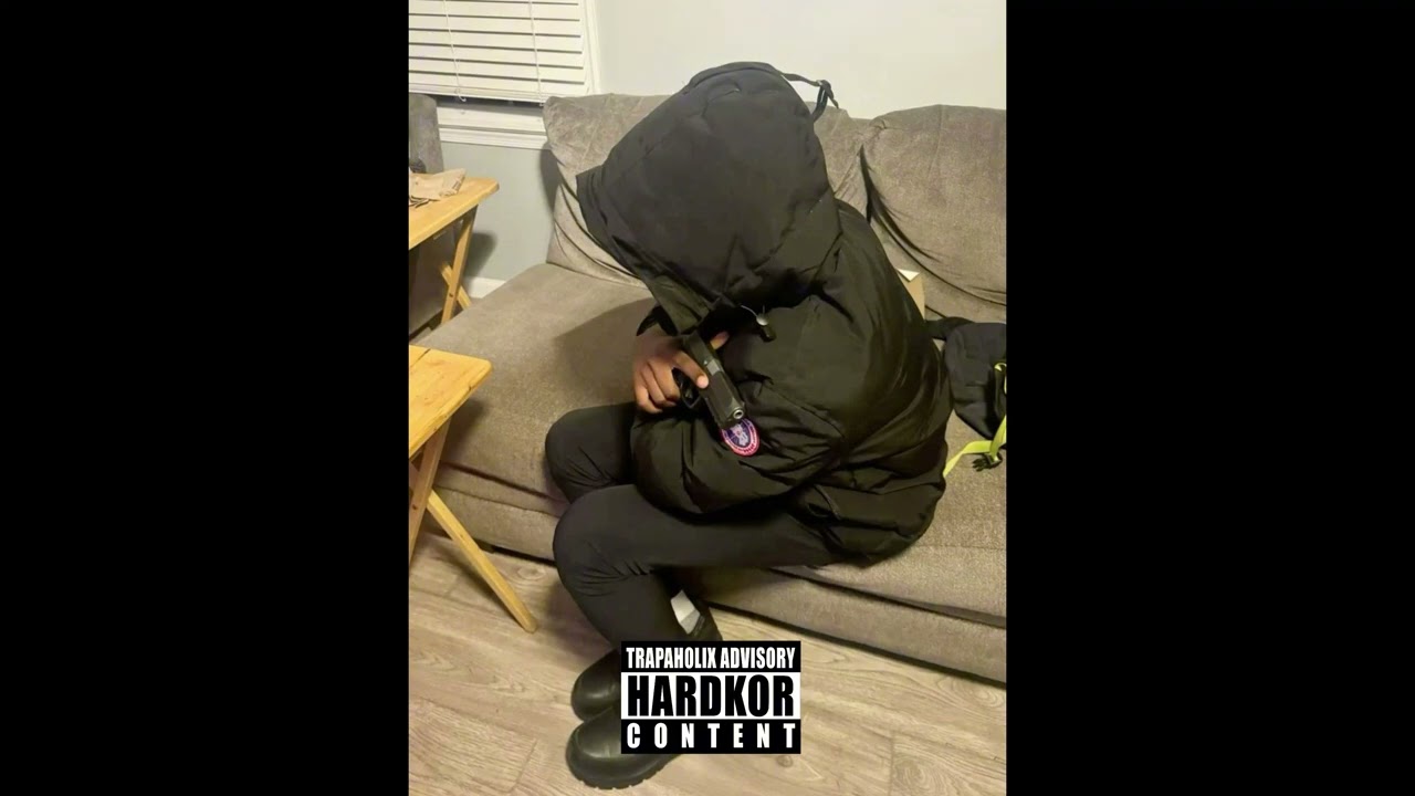 [FREE] SlimeGetEm Skino DMV Crank Type Beat 