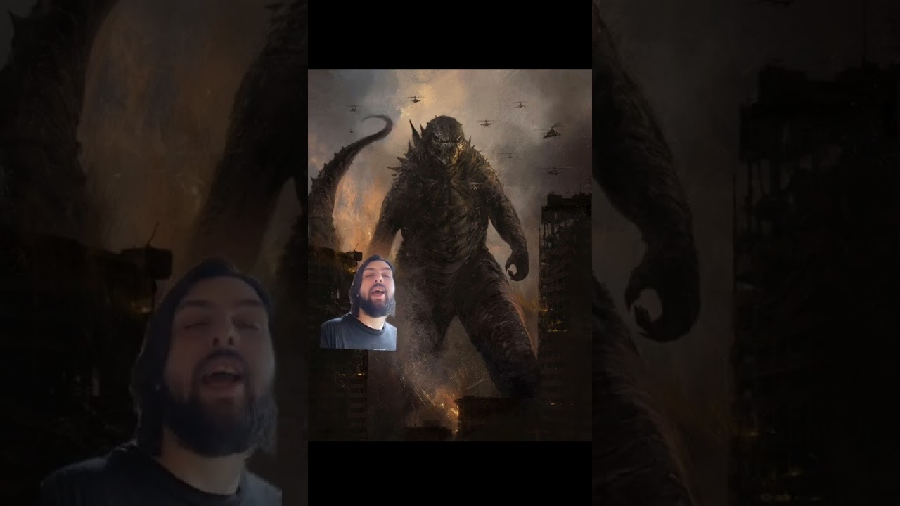 Challenge Rating in Antares rivals of war #ttrpg #scifirpg #powerscale #challege #rating #creatures