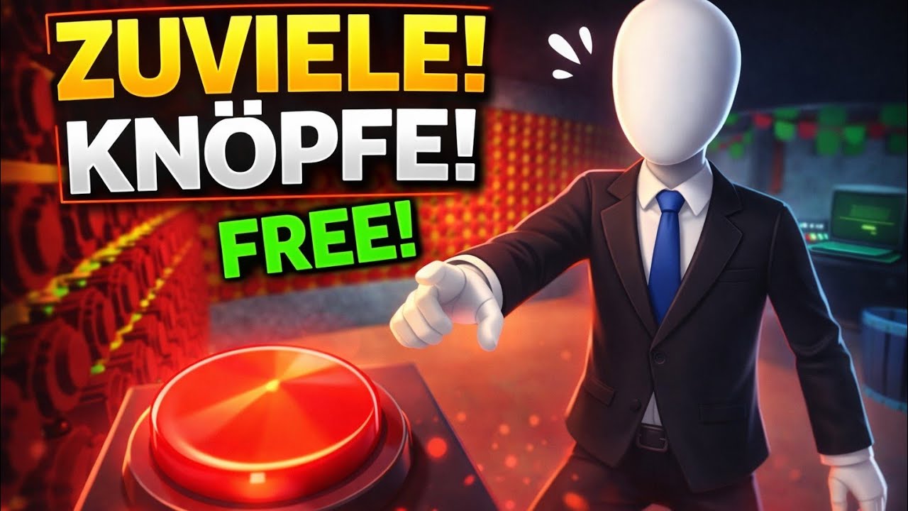 GAMES.... AUF STEAM.... die wir testen: A Simple Job! 💼🎮