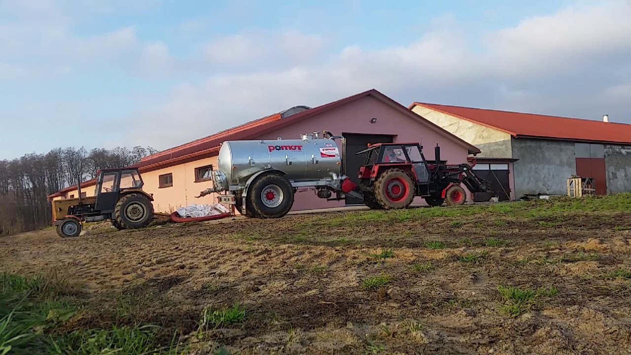 Podsumowanie Sezonu 2019 !☆ Podlasie