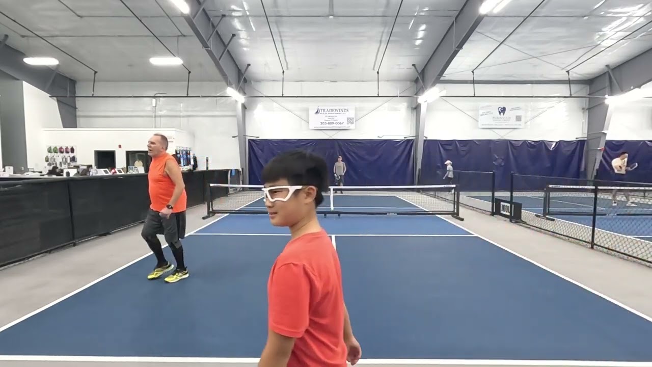 2-11-26 CAMP PICKLEBALL
