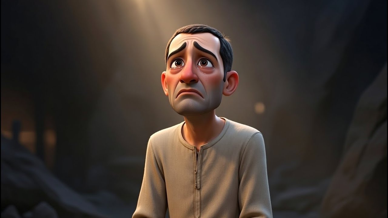 التوبة الصادقة