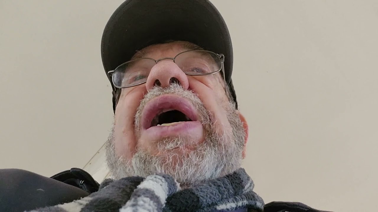נדחי ישראל, פרק ל', המשך ב'