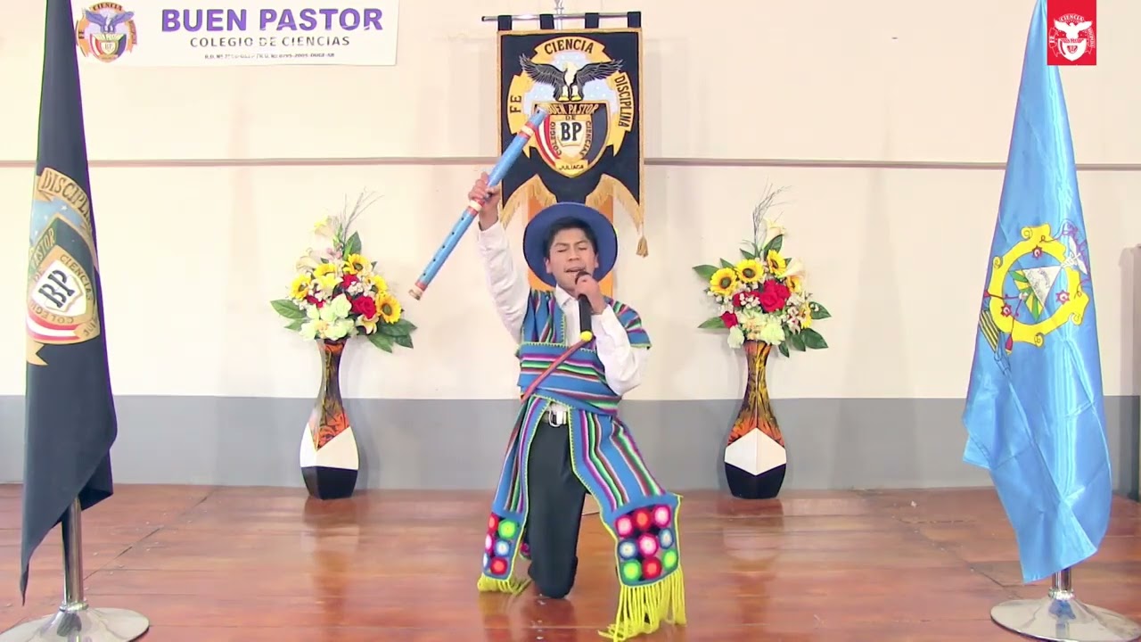 Anderson Condori Castellano. Concurso de Poesía. Juliaca Ciudad de los Vientos. 🇵🇪🤲💥🤲🇵🇪