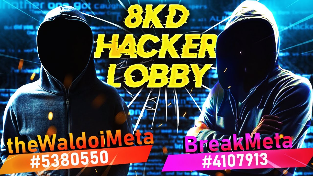 8 KD hackers got outplayed in Warzone 2.0