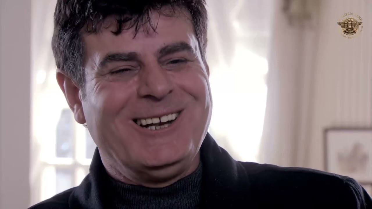 مسلسل في قلب اللهب الحلقة 2 الثانية كاملة | Fi Kaleb Al lahab