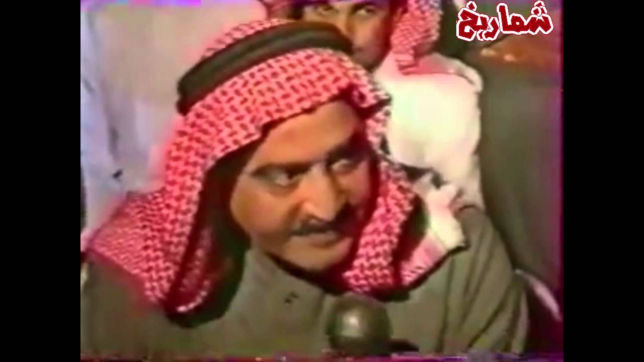 فرحة جماهير النادي العربي بعنيزة بصعود  الفريق للدوري الممتاز