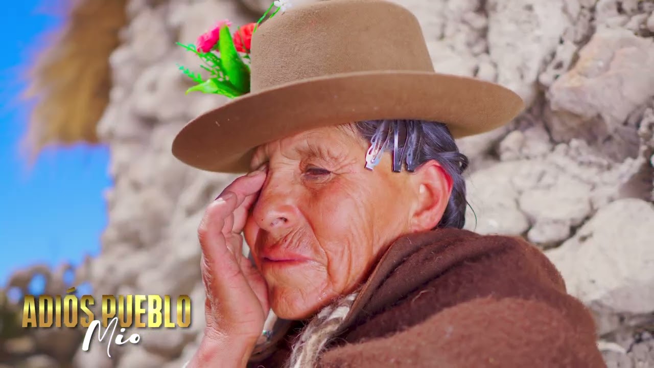 💙 Sisicha del Perú 🎼🎼 Ⓣ︎Ⓔ︎Ⓜ︎Ⓐ︎::🎶 Dios Pueblo Mio  ❤️ 🎙️ 🎤🎶 #primicia2024