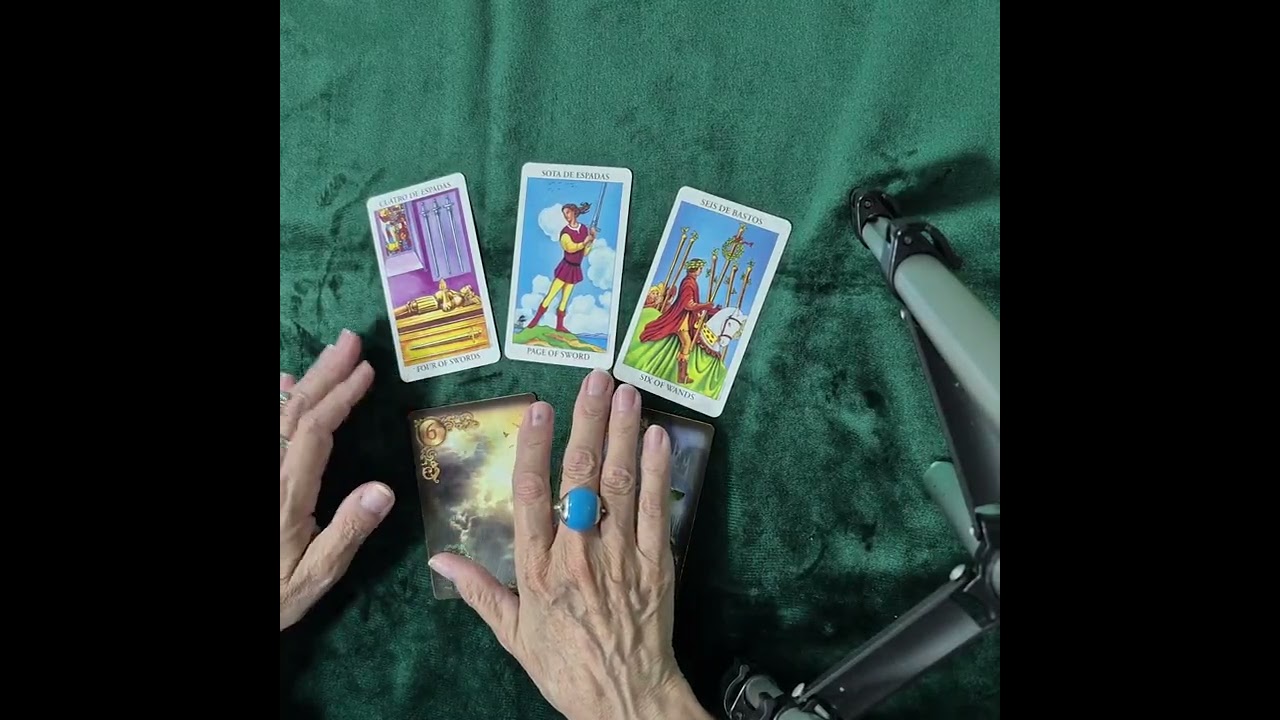 Расклад для знака Козерог на Лунное затмение 3.03.2026#таро #раскладтаро #tarot 