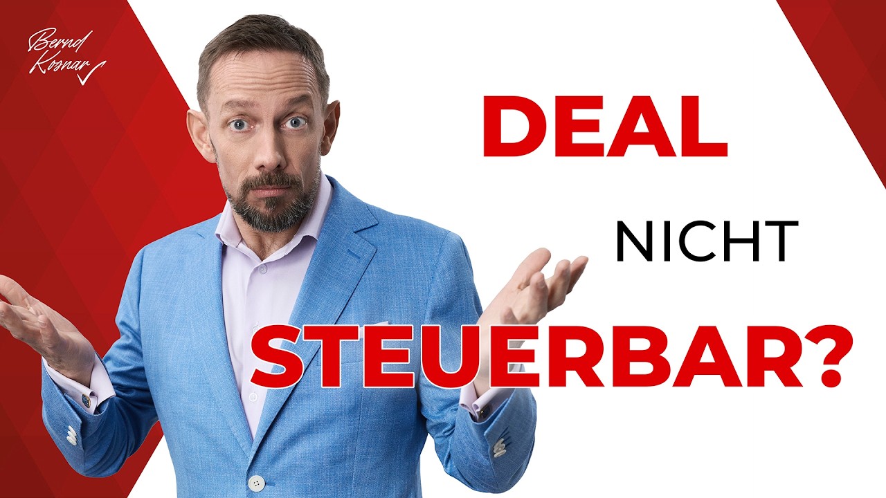 B2B Deal hängt? Buying Center falsch gelesen