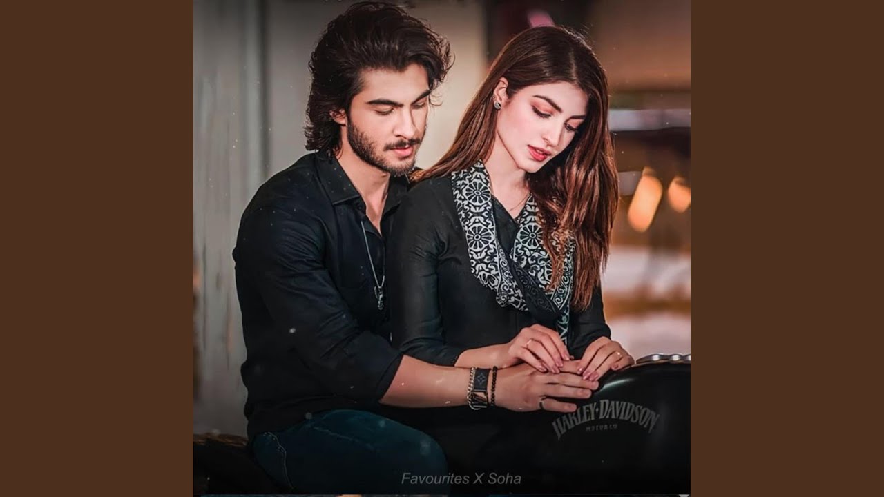 Meri Zindagi Ke Malik Reprise