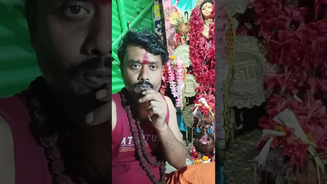 মা মনসাকে মন থেকে ডাকুন মা দেখবে সকলের মনস্কামনা পূর্ণ করবে নবদ্বীপের মাকুর জাগ্রত দেবী 