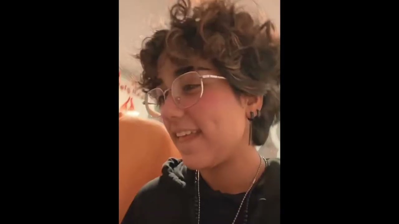 سنابات مايا بخش