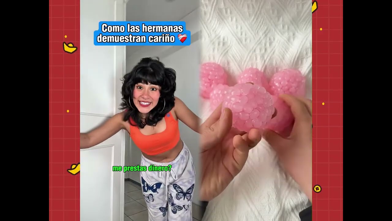 🤣👌👌👌2026 pov Must-Watch Crazy Clips Compilation #humor #fypシ #pov #fyp #foryou 😍😜