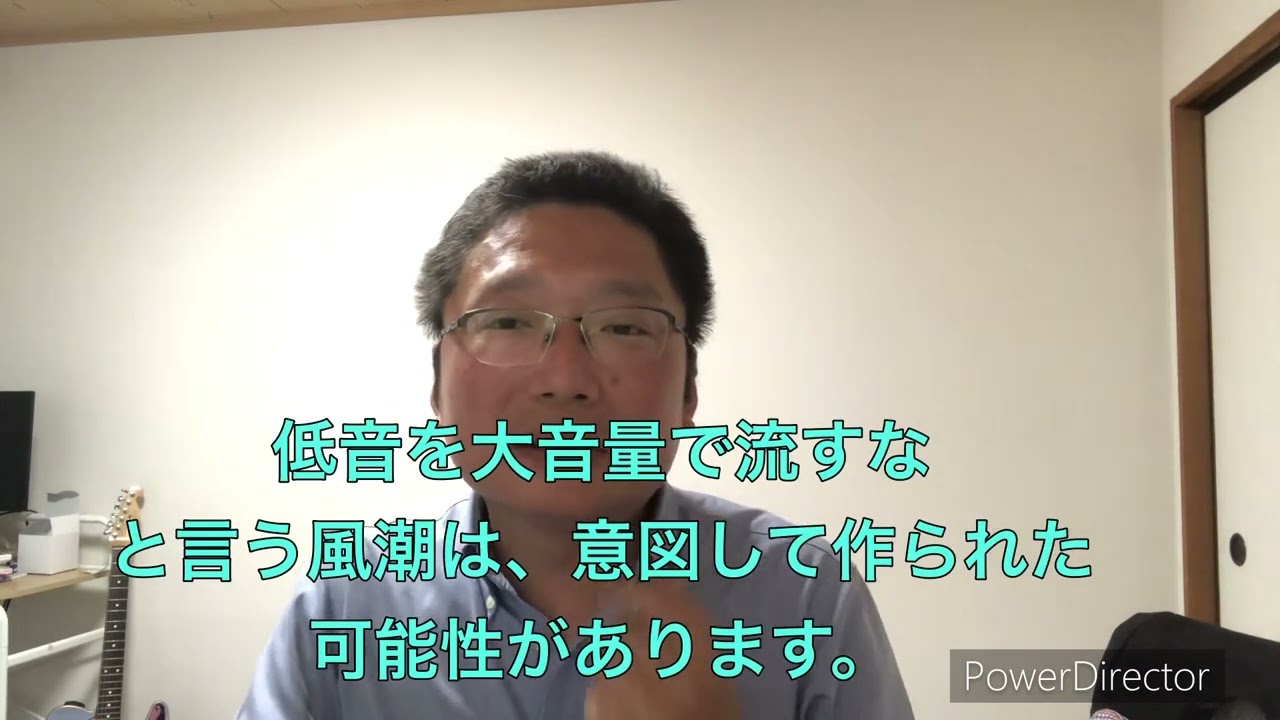 【リズム談話の時間】日本のドラマー達のかかえる悩みと共通点について