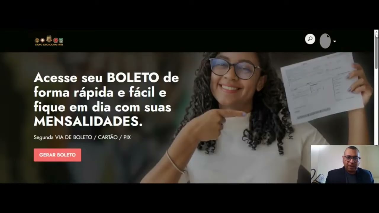 Apresentação Formação Psicanálise Clínica Freudiana 