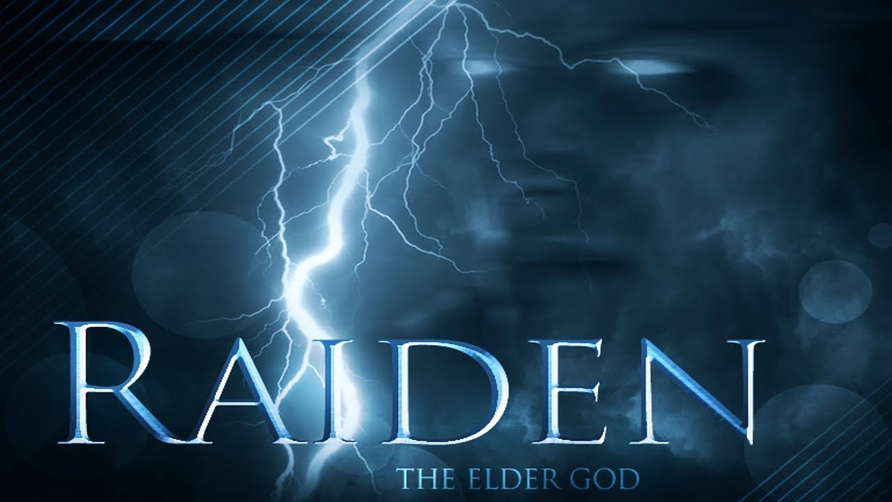 Mortal Kombat 9 Raiden's time! THUNDERONE VS iordan92 / Dinmukhamed98. MK9 2014.