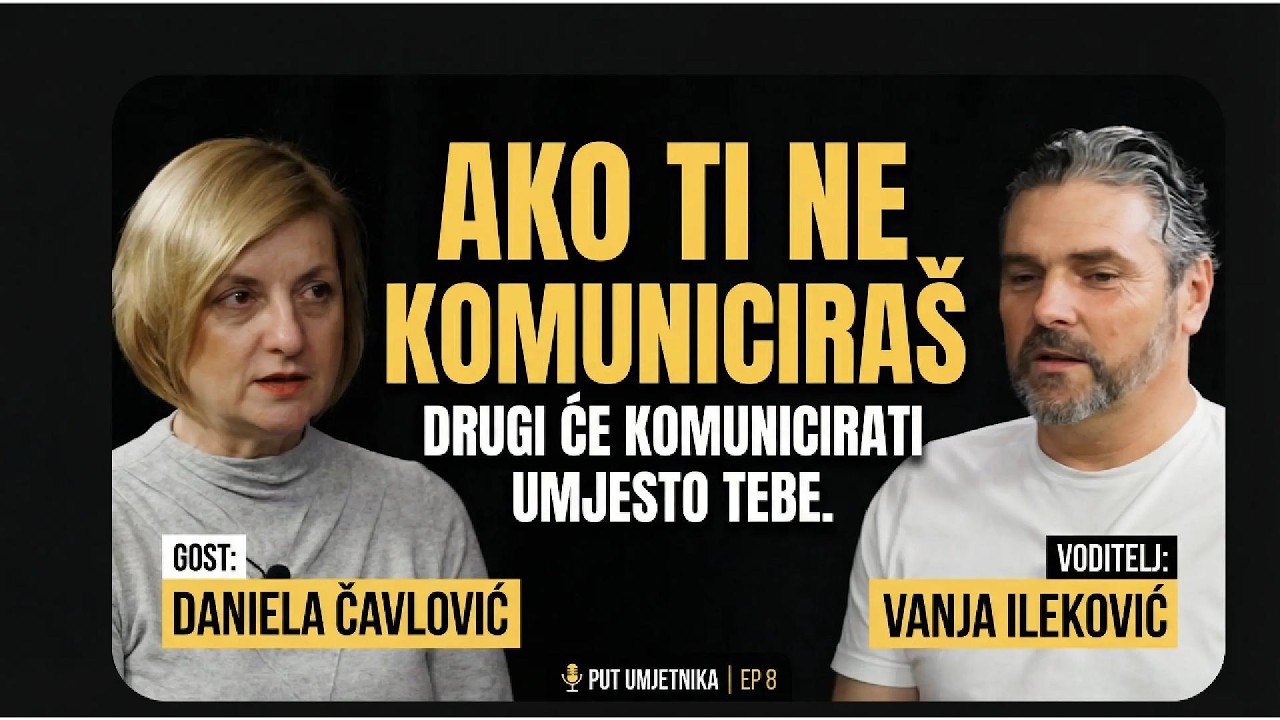 Kako izgraditi reputaciju koja prodaje i donosi nastupe#GlazbaIBiznis #PRZaGlazbenike #MusicBusiness