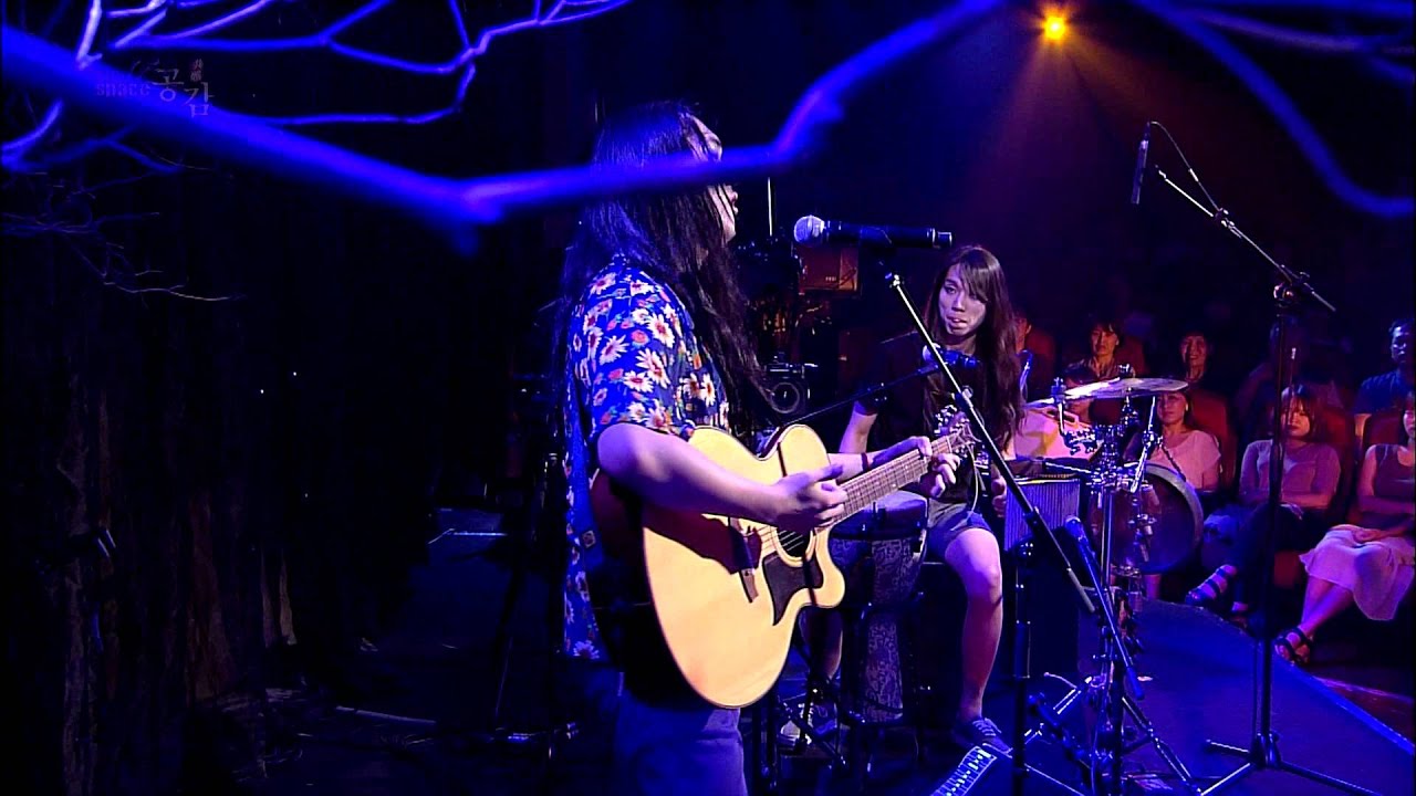 [EBS SPACE 공감] 미방송 영상 회기동 단편선 - 동행