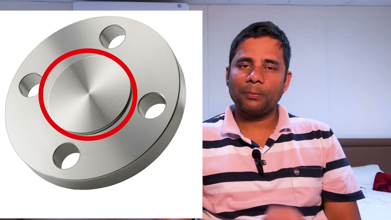 Pipe Fittings Material Name Oil & Gas Company I Piping Materials I Oil And Gas Company Materials