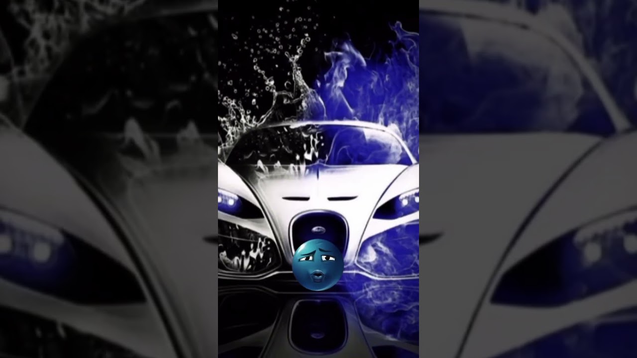 #carcool