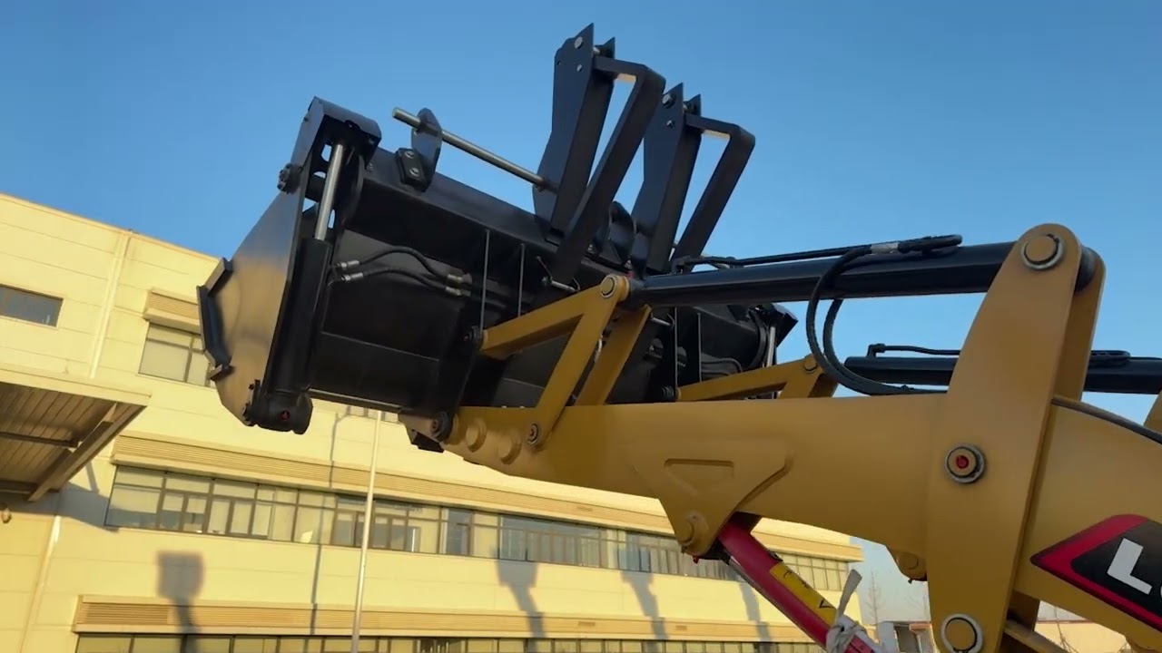 878H