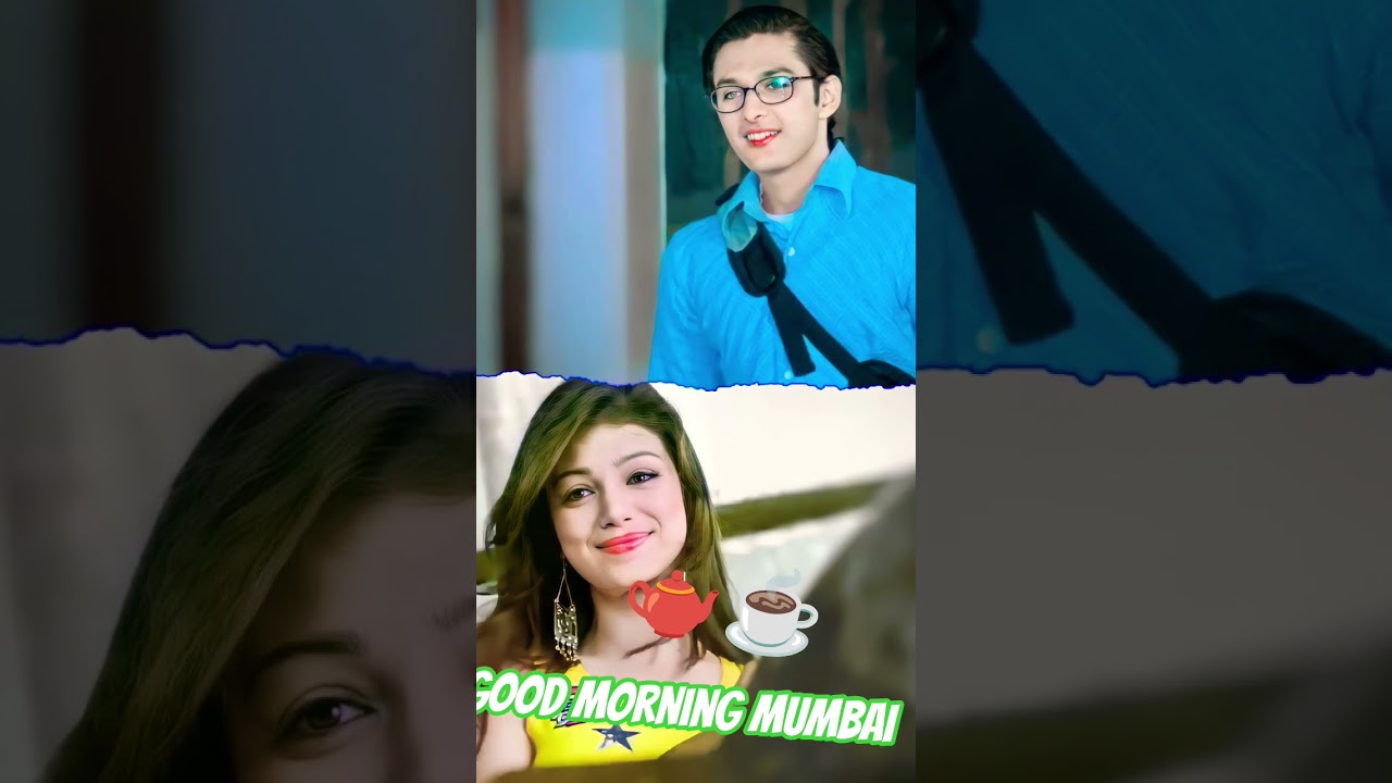 good morning to my Indian please like karo share karo subscribe karo