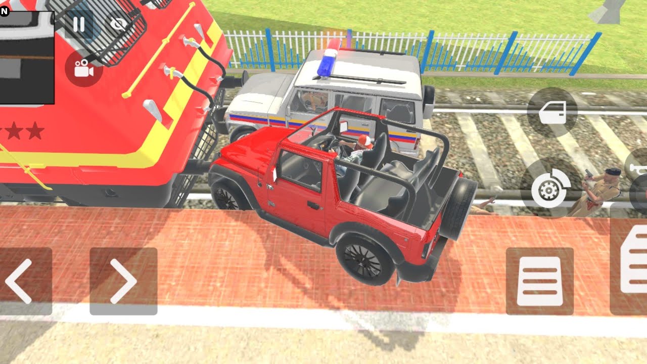 ✨Indian Theft Auto supar car gem Simulators Car Game Showroom Purchase New Update Auto bike Car