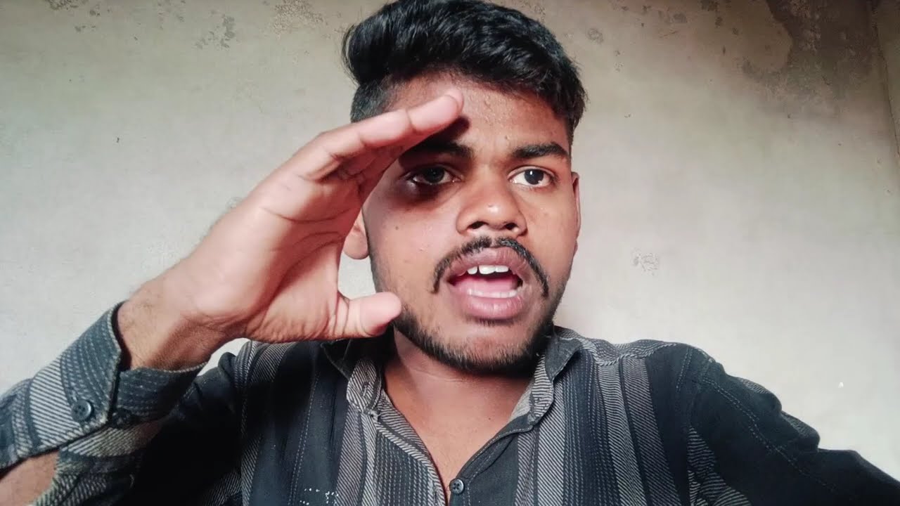 Rohit bhai ne chalaya rx Sonalika tractor ko love from karnataka ❤️