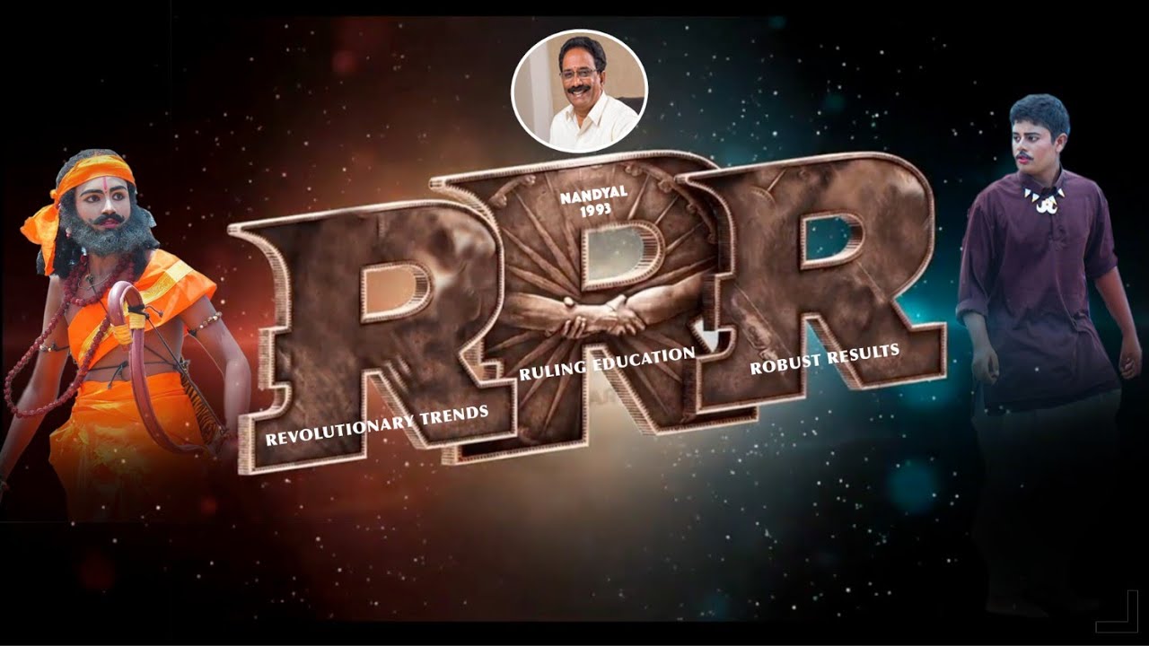 RRR/KESHAVA REDDY SCHOOLS/550 STUDENTS/15TH AUGUST 2023@PARADE GROUNDS, NANDYAL#DANCE PERFORMANCE