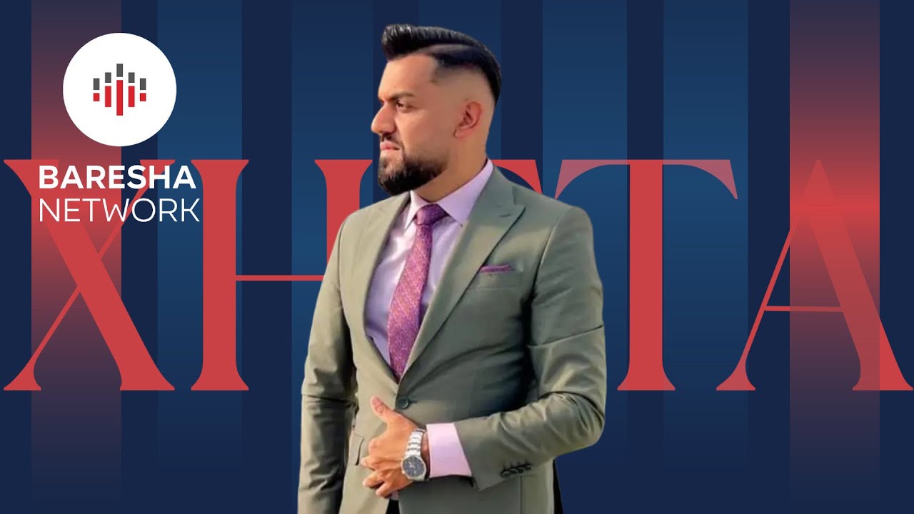 Xheta - Tallava ( 2026 ) Per Familen Mustafa