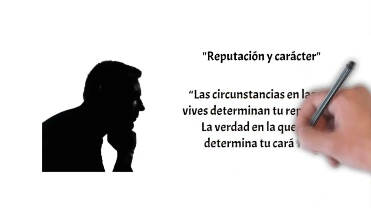 Reavivados por su Palabra Proverbios 08