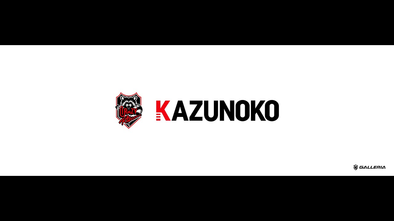 【スト６】配信 CapcomCupをミラー配信する男 12時間過ぎたので建て直し