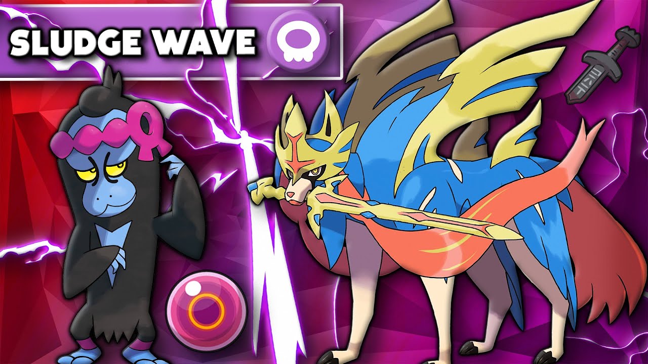 IS MUNKIDORI STILL THE WORST LEGENDARY POKEMON In Ranked Regulation I?