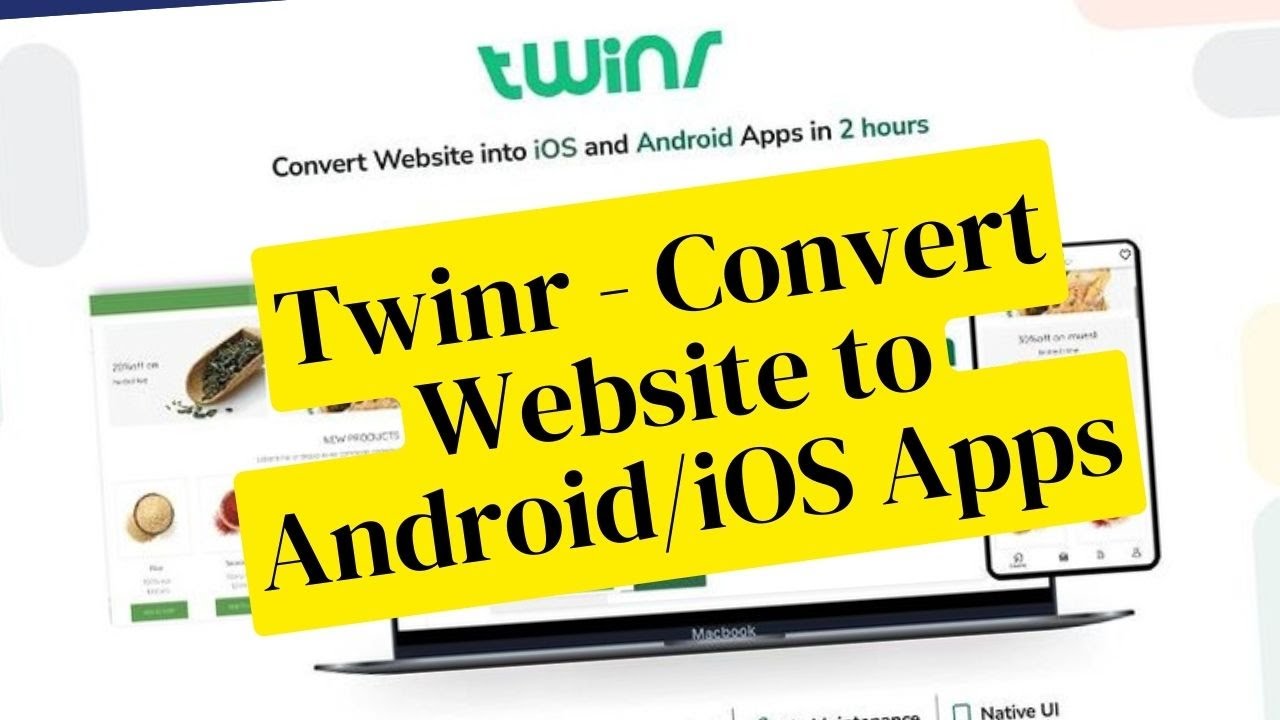 Twinr lifetime deal [$79] | 10% off Twinr on Appsumo