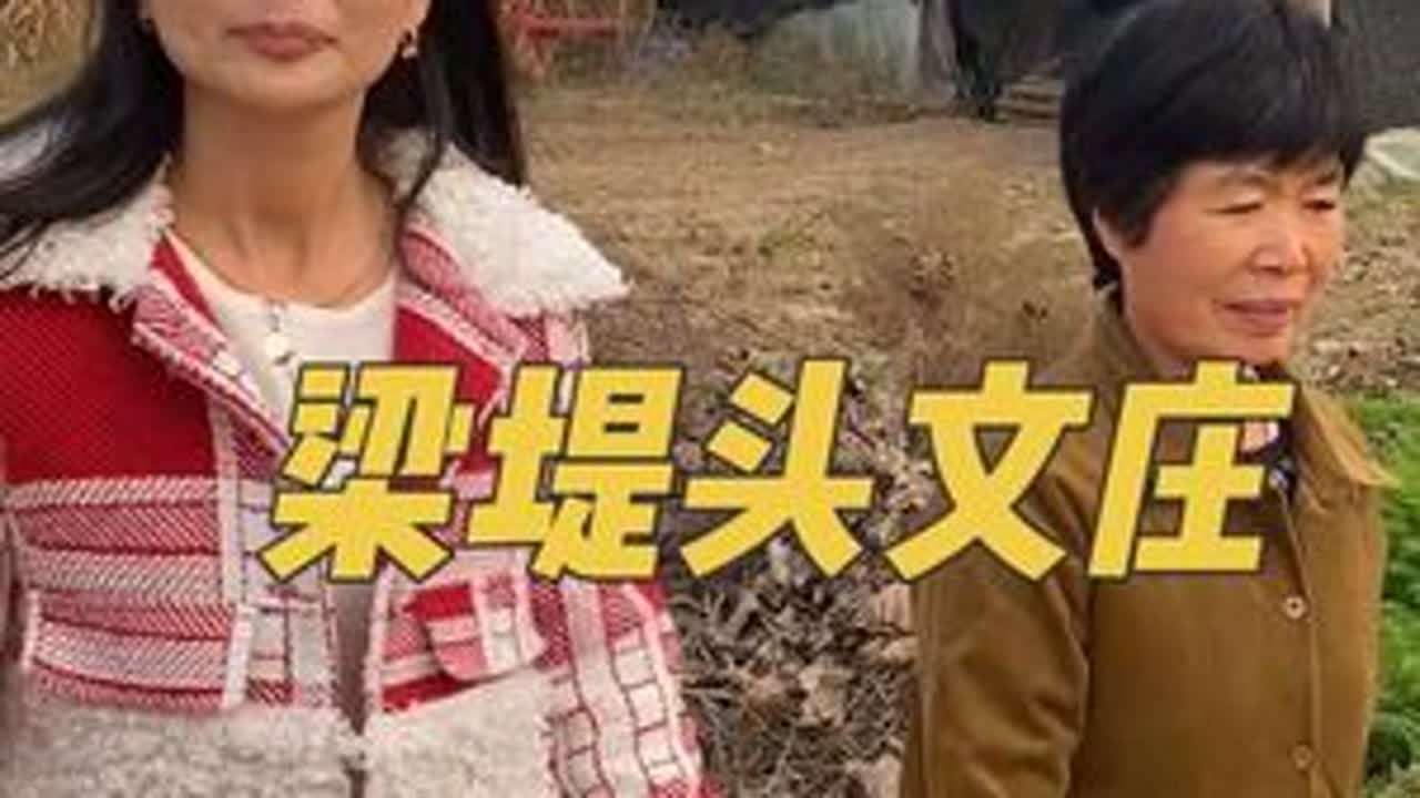 这女婿太好了，俗话说：一个女婿半个儿。丈母娘感动说“壮壮就是我的好儿子”#女婿 #记录农村生活 #传递正能量 #跑腿