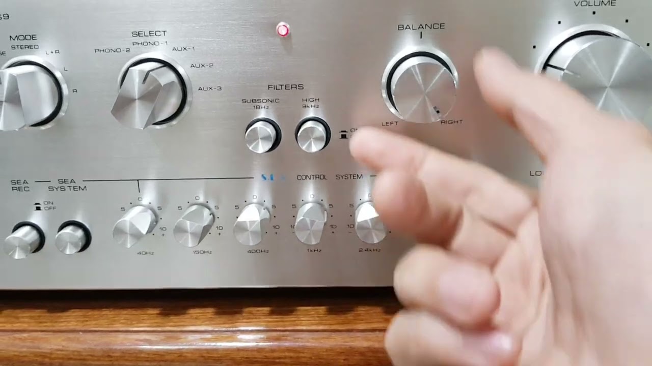 Đẹp hiếm gặp với VICTOR S9 tích hợp EQ,tiếng chất..giá 5tr5