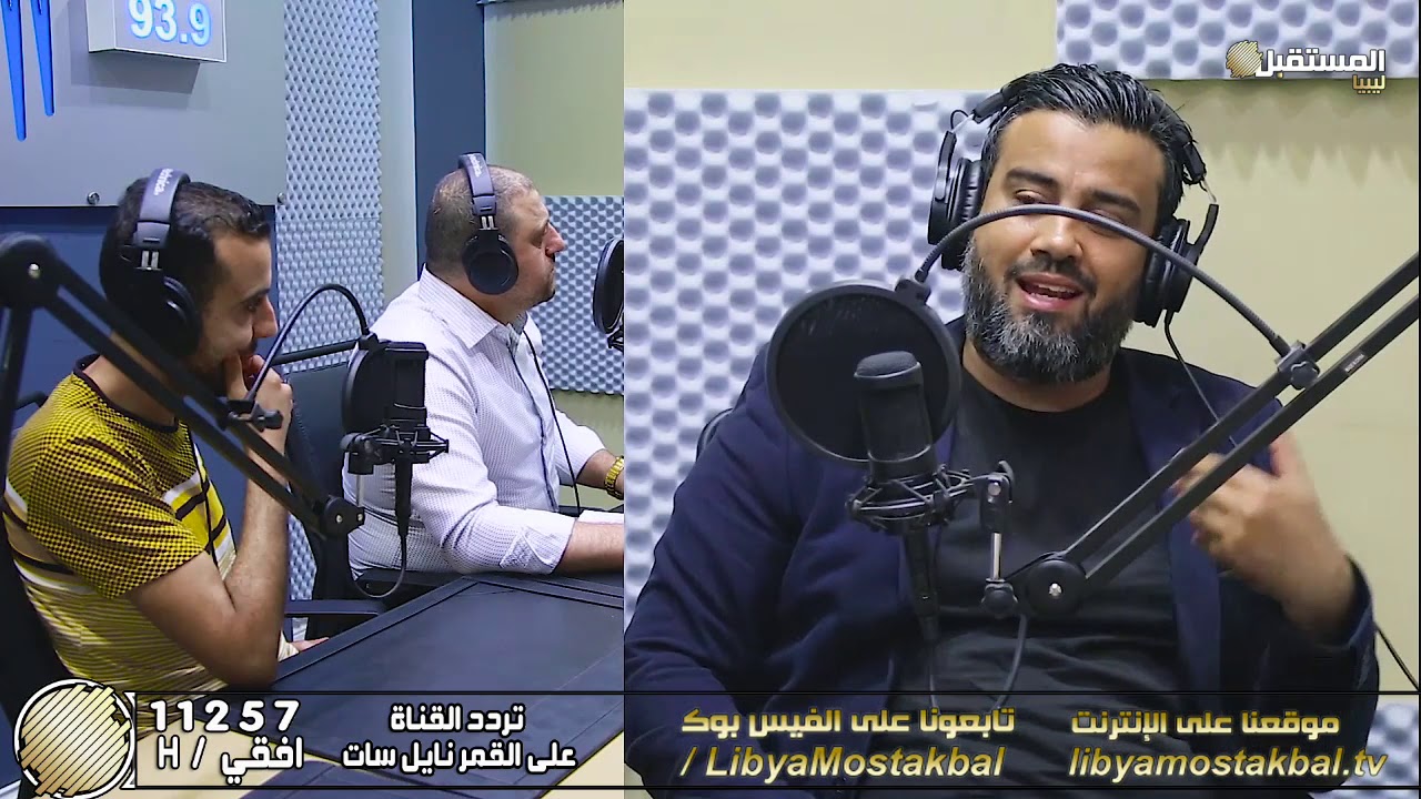 الكاميرا الخفية #مقالب_باسم | الحلقة 5