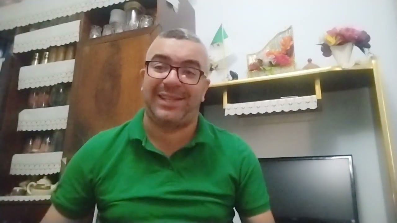 Articles 31 et 32 du décret exécutif 91-05.المواد 31 و32 من المرسوم التنفيذي 91-05.