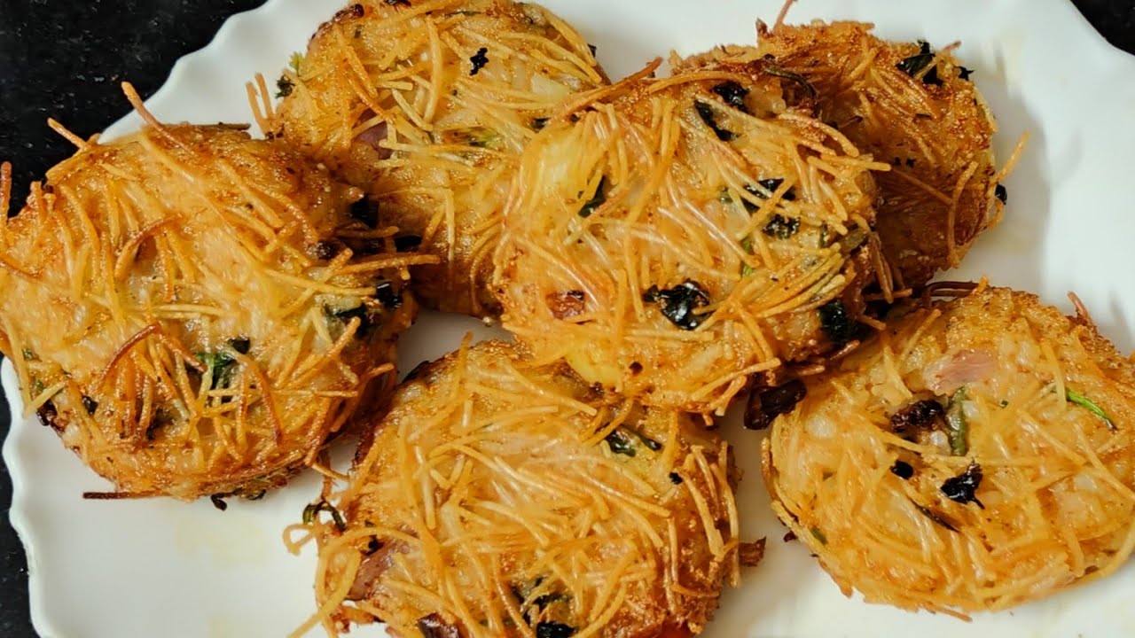 टिक्की बनाने की विधि || Tikki Recipe || Aalu Ki Tikki || Rani kitchen || Chawal ka Snacks