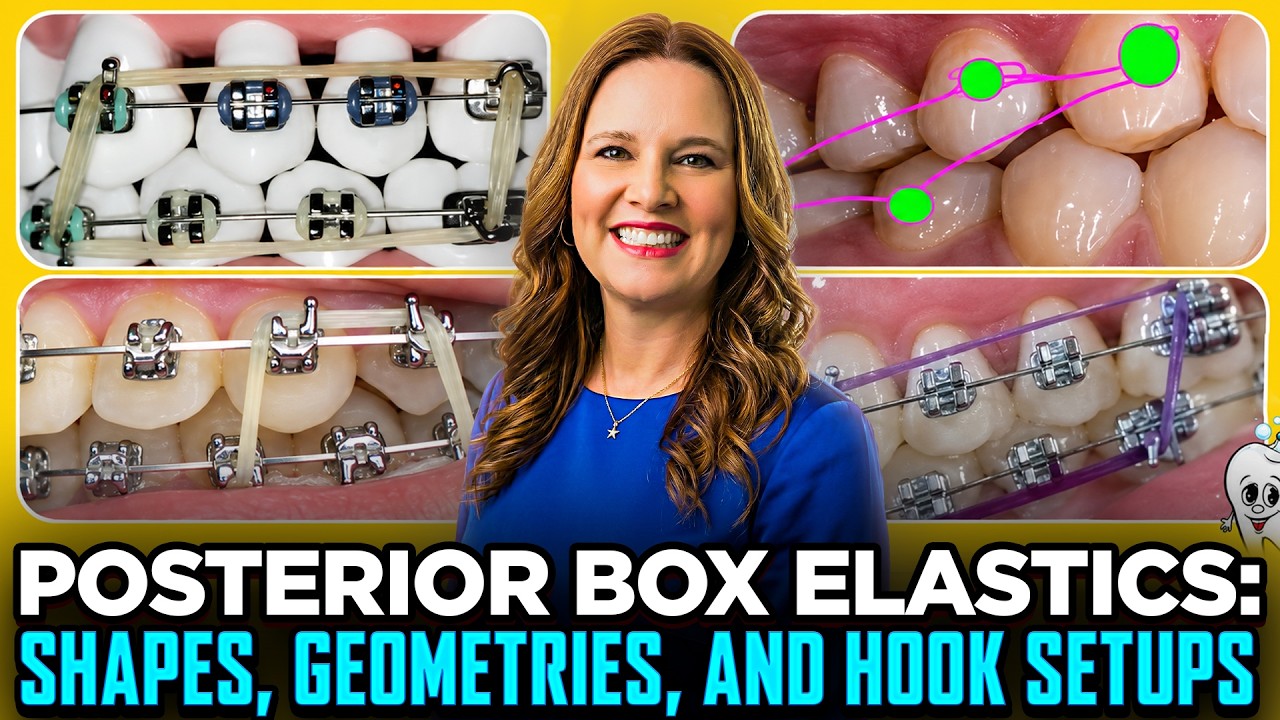 PBE Posterior Box Elastic Orientation