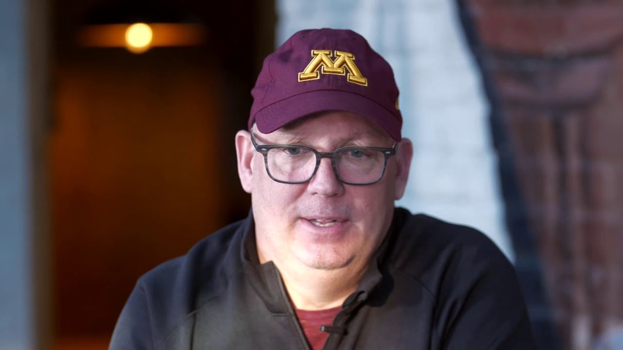 Bevvy with Bob (Motzko): Episode 3 - Bar Edition