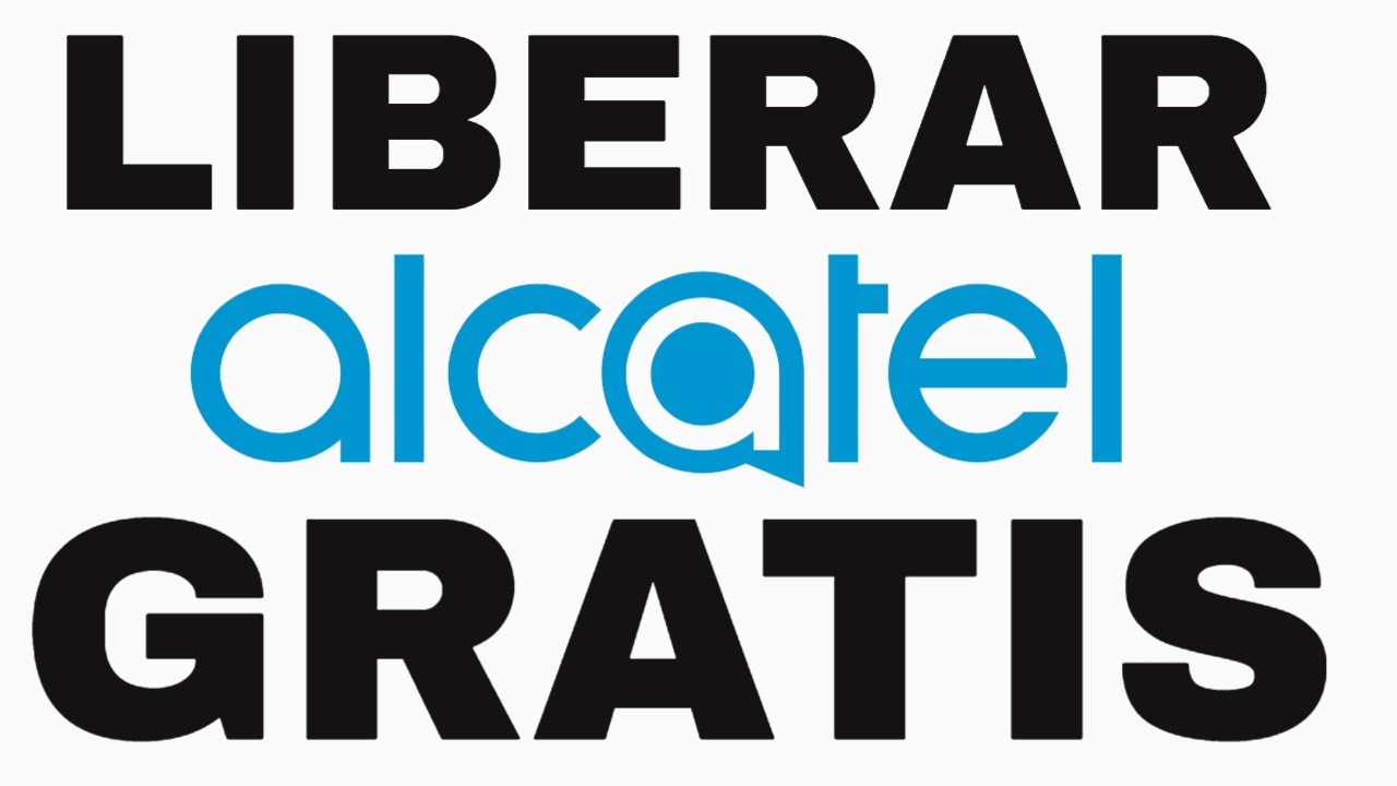 Desbloquear Sprint Mobile Alcatel - Cómo liberar un teléfono Alcatel Sprint Mobile