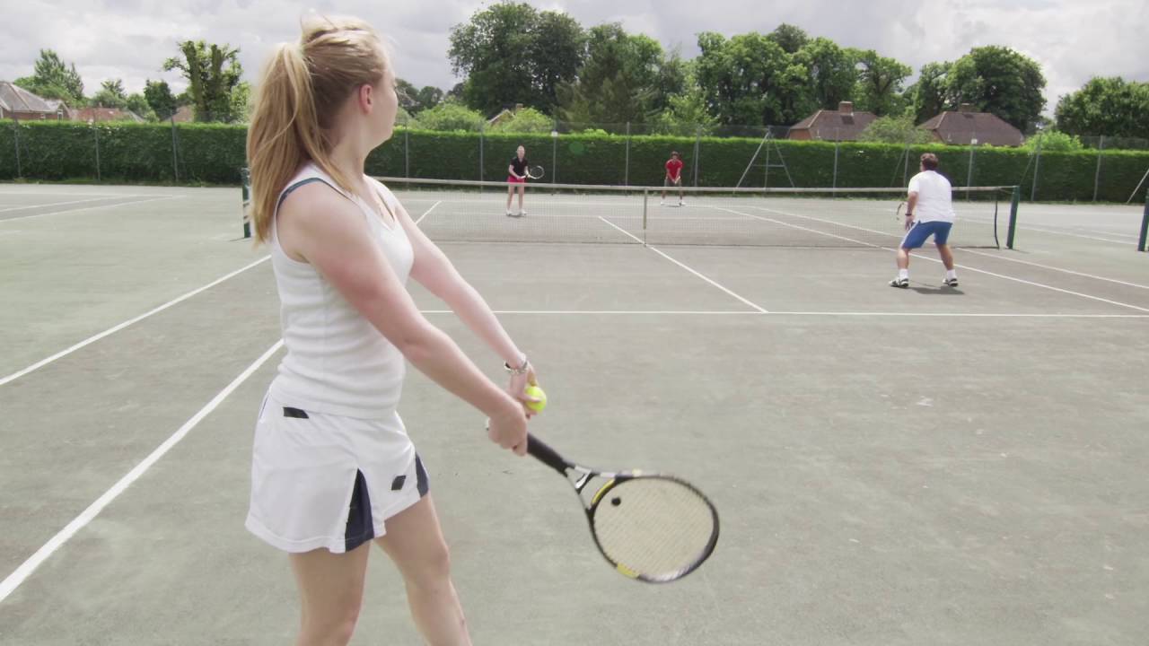 Recovering from throwing injuries